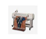 Xerox Phaser 600  Solid Ink Printer