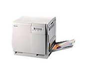 Xerox Phaser 540 Plus  Laser Printer