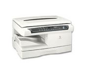 Xerox WorkCentre XL2120  Laser Printer