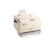 Xerox DocuPrint 4505  Laser Printer