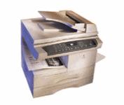 Xerox WorkCentre XL2140df  Laser Printer