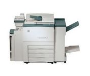 Xerox Document Centre 490ST  Laser Printer