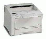 Xerox DocuPrint N2025Td  Laser Printer