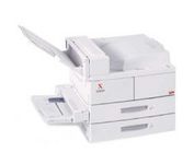 Xerox DocuPrint N3225FN  Laser Printer