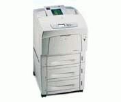 Xerox Phaser 6200DX  Laser Printer