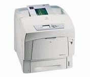 Xerox Phaser 6200B  Laser Printer