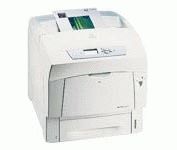 Xerox Phaser 6200DP  Laser Printer
