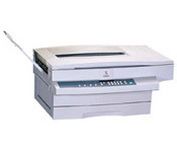 Xerox 212  Laser Printer