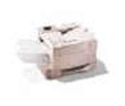 Xerox WorkCentre Pro 635  Laser Printer
