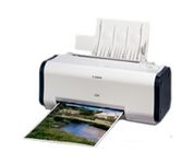 Canon i 250  Inkjet Printer