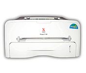 Xerox Phaser 3130 Printer