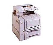 Xerox DocuPrint N17Td  Laser Printer