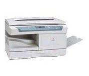 Xerox WorkCentre XD104  Laser Printer