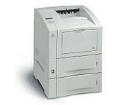 Xerox Phaser 4400/DT FOR SOUTHERN Printer