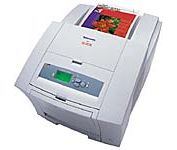 Xerox 8200/DP  Solid Ink Printer