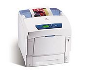 Xerox 6250B Printer