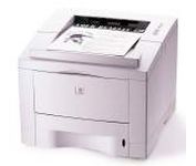 Xerox Phaser 3400N Printer