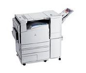 Xerox 7750DX  Laser Printer