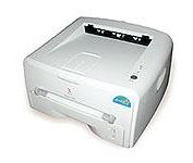 Xerox Phaser 3130 Printer  Laser