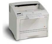 Xerox DocuPrint N2025  Laser Printer