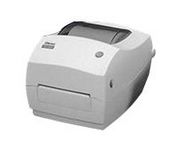 Zebra Eltron TLP 2844  Label Direct Thermal Printer