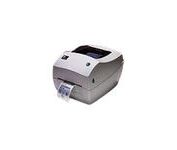 Zebra TLP 3842  Label Thermal Transfer Printer