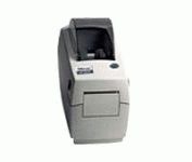 Zebra Eltron LP 2824  Direct Thermal Printer