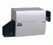 Zebra Eltron P 310C Printer