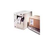 Zebra 105SL  Label Direct Thermal Printer