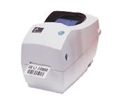 Zebra TLP 2824  Label Direct Thermal Printer