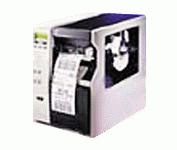 Zebra Xi Series 140XillIPlus  Label Direct Thermal Printer