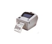 Zebra 2844-Z  Label Direct Thermal Printer