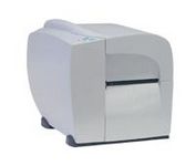 Zebra Ht-146  LabelPrinter