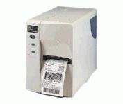 Zebra 2746e  Direct Thermal Printer