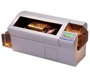Zebra P420i  Dye Sublimation Printer