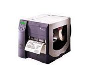 Zebra Z6M Plus  Label Direct Thermal Printer