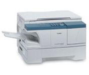 Canon imageRUNNER 1310 Printer