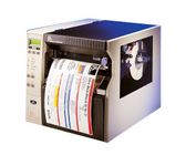 Zebra 220Xi III Plus  Label Thermal Transfer Printer