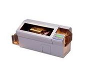 Zebra P 420  Dye Sublimation Printer