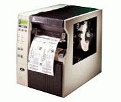 Zebra 170XiIIIPlus  Label Thermal Transfer Printer