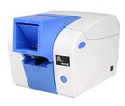 Zebra P210i  Dye Sublimation Printer