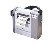 Zebra PT403  Thermal Transfer Printer