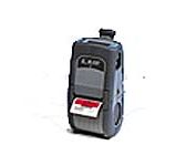 Zebra QL 220  Label Direct Thermal Printer
