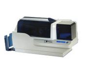 Zebra P330i  Dye Sublimation Printer