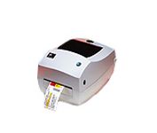 Zebra TLP 3844-Z  Label Direct Thermal Printer