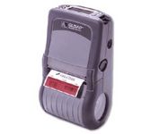 Zebra QL 320  Direct Thermal Printer