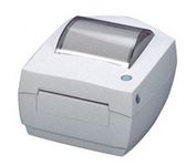 Zebra 2844  LabelPrinter