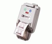 Zebra Cameo 2  Label Direct Thermal Printer