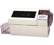 Zebra P320i  Thermal Transfer Printer