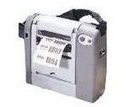 Zebra PA403  Label Direct Thermal Printer